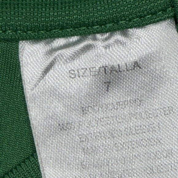 Teenage Mutant Ninja Turtles TMNT Shirt Youth 7 Layered Long Sleeve Turtle Power - Picture 5 of 8